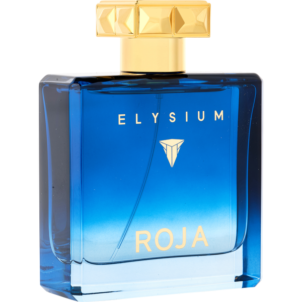 Alternate thumbnail of product
