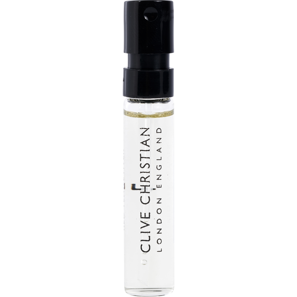Etat Libre d'Orange Soul Of My Soul by Etat Libre D' Orange, Eau De Parfum Spray Vial 0.06 oz, image 2 of 2