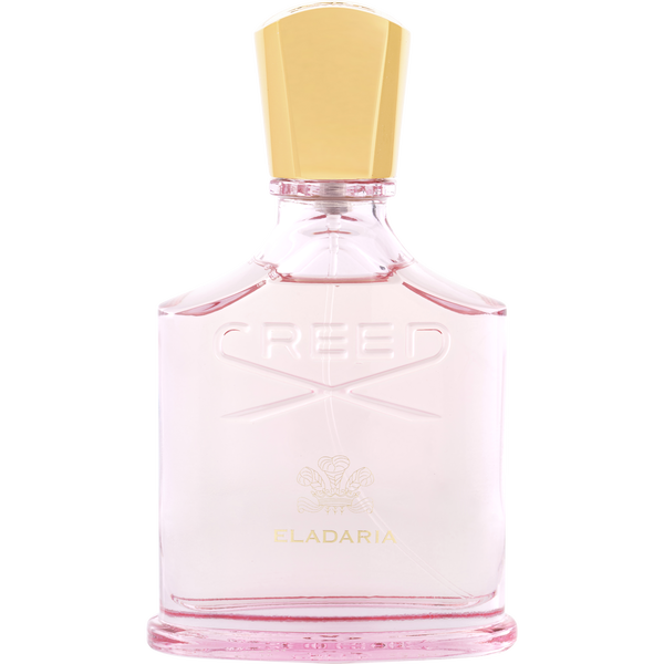Alternate thumbnail of product