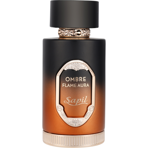 Sapil Ombre Flame Aura by Sapil, Eau De Parfum Spray 3.3 oz, image 2 of 2