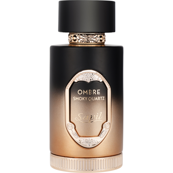 Sapil Ombre Smoky Quartz by Sapil, Eau De Parfum Spray 3.3 oz, image 2 of 2