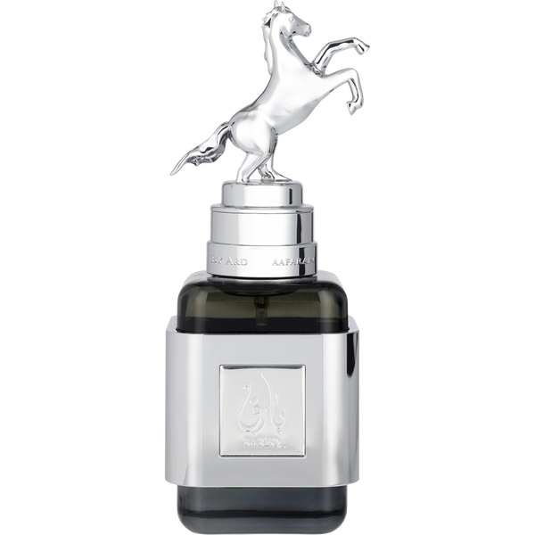 Ard Al Zaafaran Bareq by Ard Al Zaafaran, Eau De Parfum Spray 3.4 oz, image 2 of 2