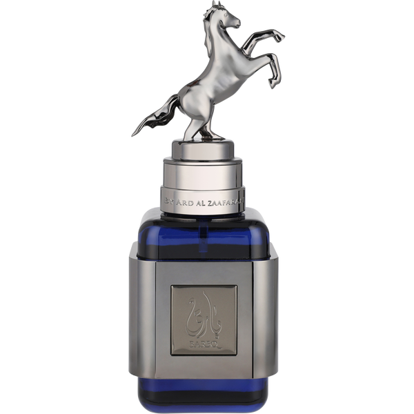 Ard Al Zaafaran Bareq Mirage by Ard Al Zaafaran, Eau De Parfum Spray 3.4 oz, image 2 of 2
