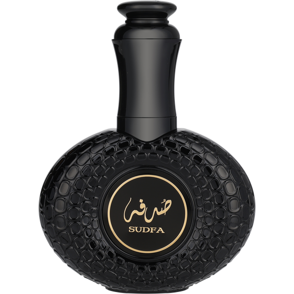 Ard Al Zaafaran Sudfa by Ard Al Zaafaran, Eau De Parfum Spray 3.4 oz, image 2 of 2
