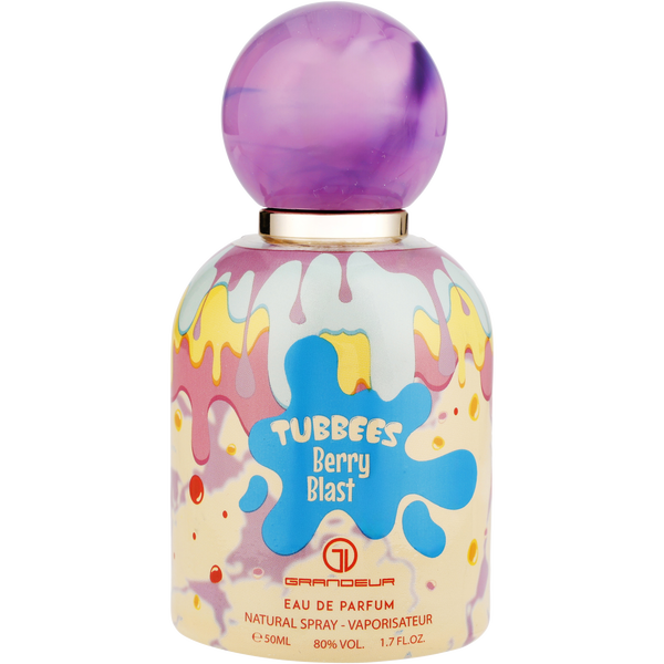Alternate thumbnail of product