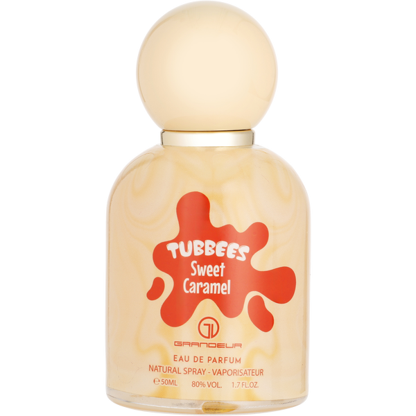 Alternate thumbnail of product
