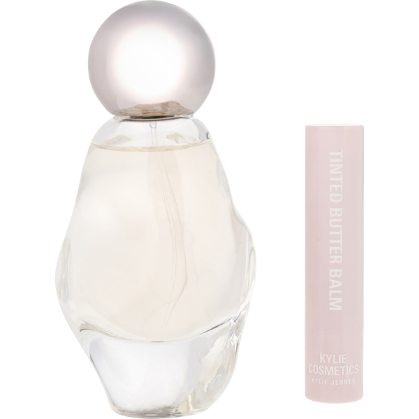 Kylie Jenner Cosmic by Kylie Jenner, Eau De Parfum Spray 1.6 oz, image 2 of 2