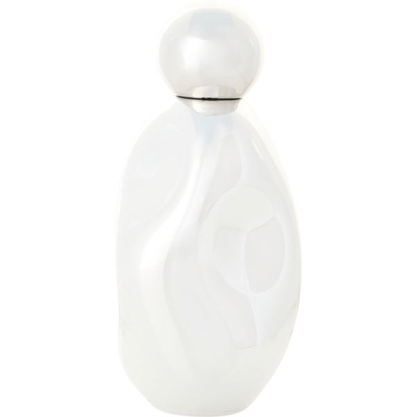 Kylie Jenner Cosmic 2.0 by Kylie Jenner, Eau De Parfum Spray 3.4 oz, image 2 of 2