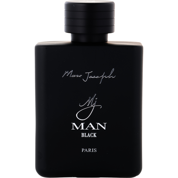 Alternate thumbnail of product
