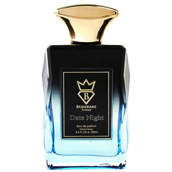 Alternate thumbnail of product