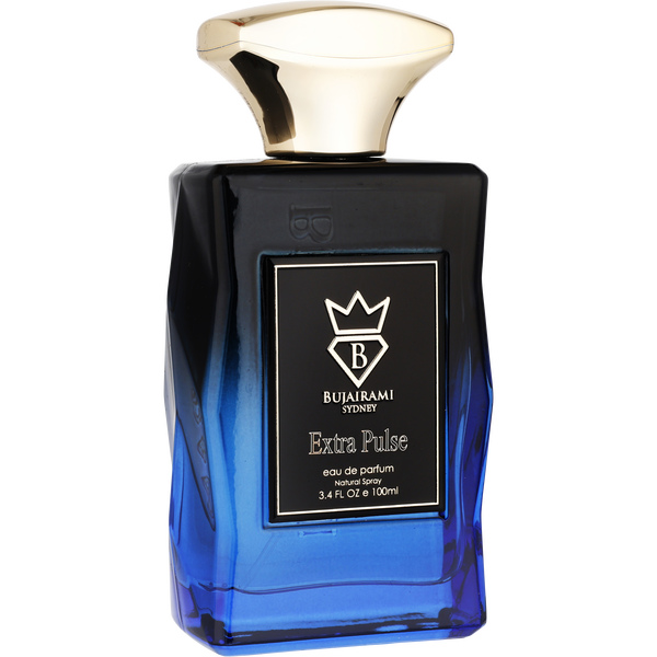 Alternate thumbnail of product