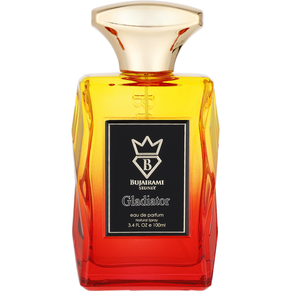 Alternate thumbnail of product