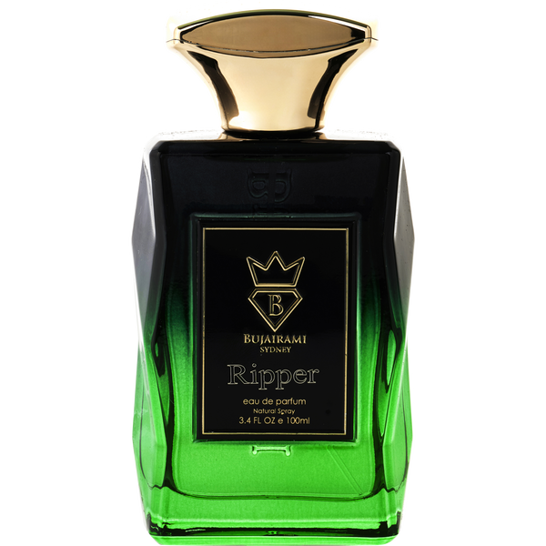 Alternate thumbnail of product