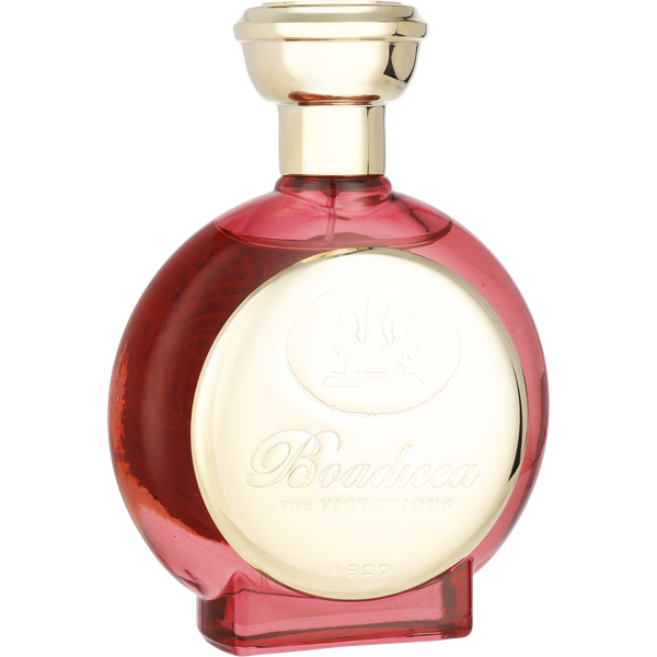 Boadicea The Victorious 1907 by Boadicea The Victorious, Eau De Parfum Spray 3.4 oz, image 2 of 2
