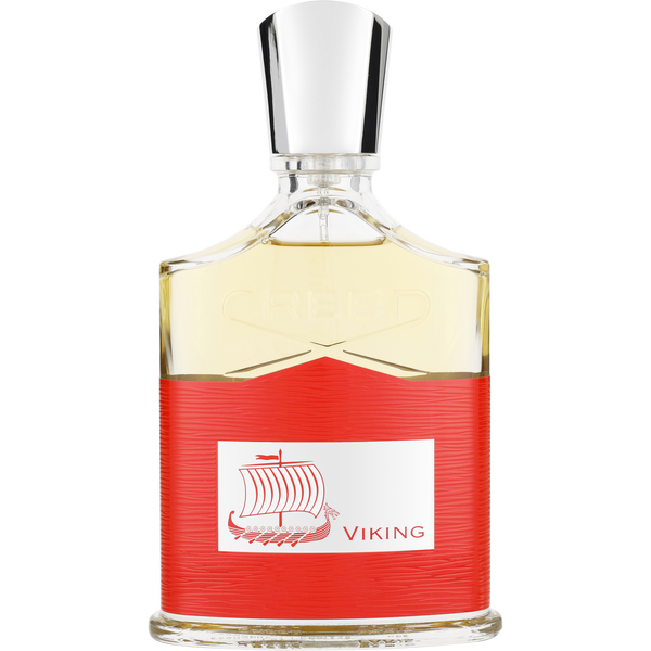 Alternate thumbnail of product