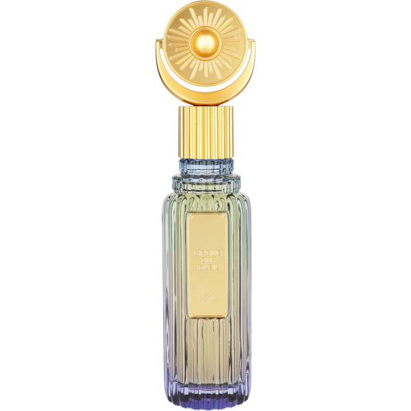 Cirque Du Soleil by Cirque Du Soleil, L'Eau De Parfum Spray 3.4 oz, image 2 of 2