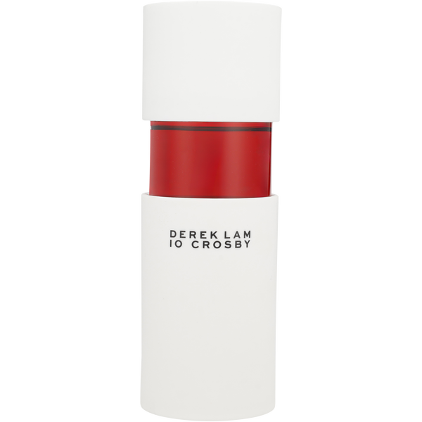 Derek Lam 10 Crosby 2 Am Kiss by Derek Lam, Eau De Parfum Spray 3.4 oz, image 2 of 2