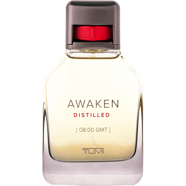 Alternate thumbnail of product