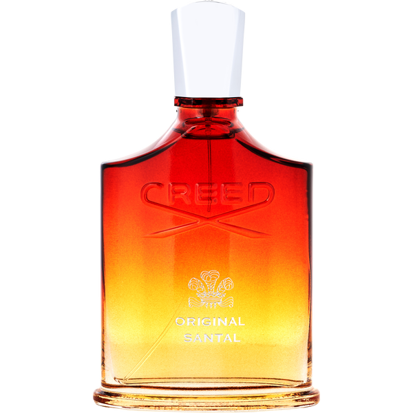 Alternate thumbnail of product