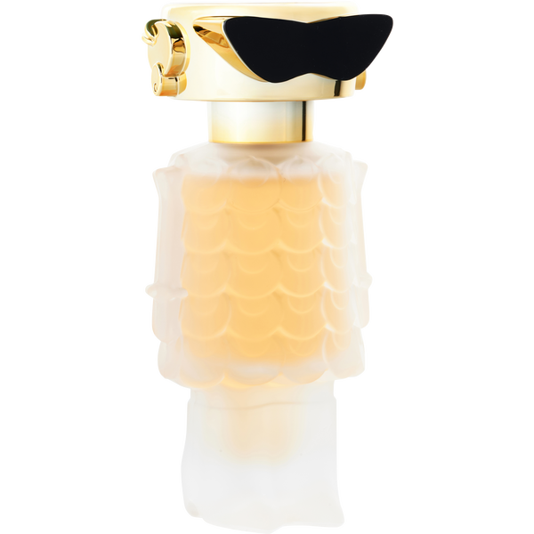 Paco Rabanne Fame by Paco Rabanne, Hair Mist 1 oz, image 2 of 2