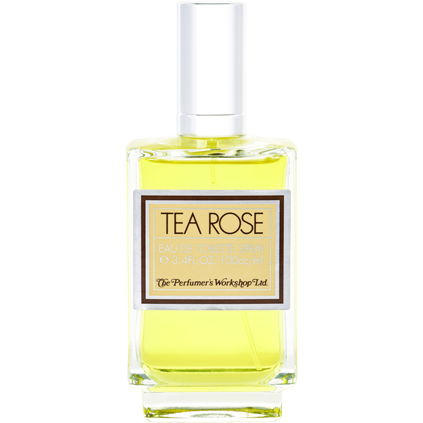 Alternate thumbnail of product