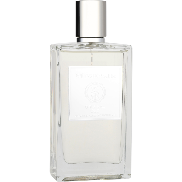 Alternate thumbnail of product