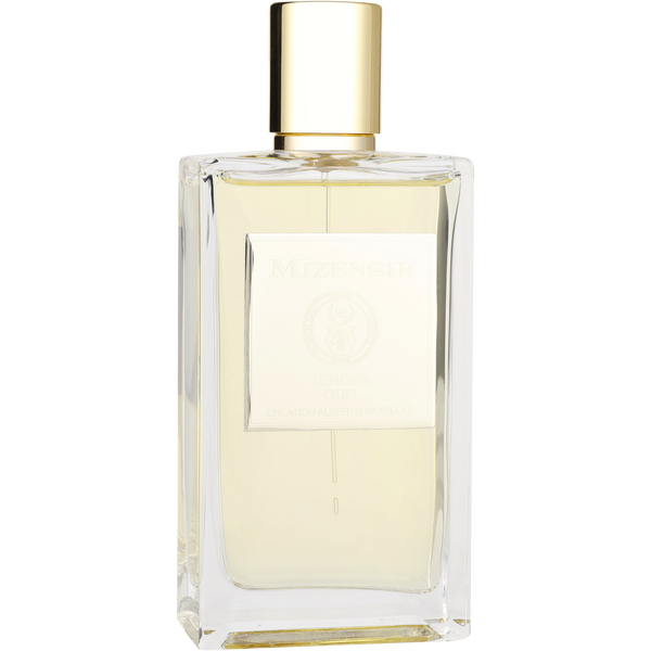 Alternate thumbnail of product