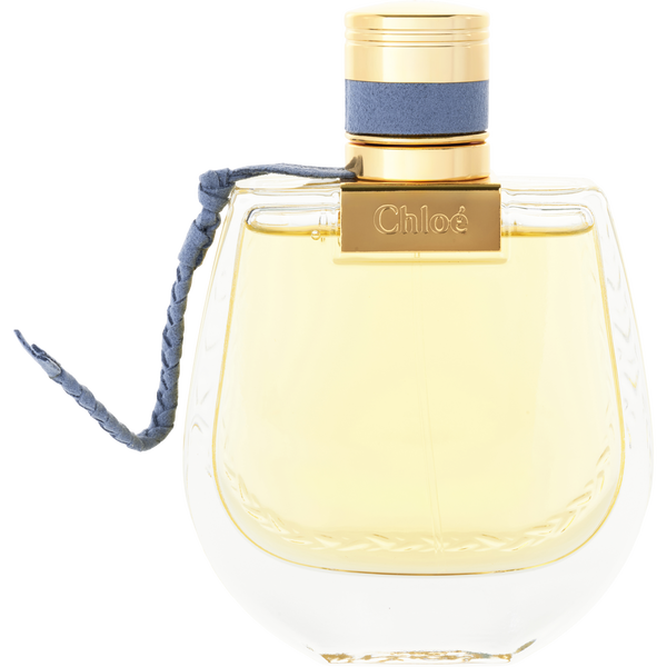 Chloe Nomade Lumiere d'Egypte by Chloe, Eau De Parfum Spray 2.5 oz, image 2 of 2