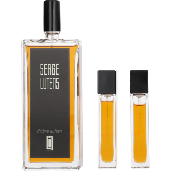 Alternate thumbnail of product