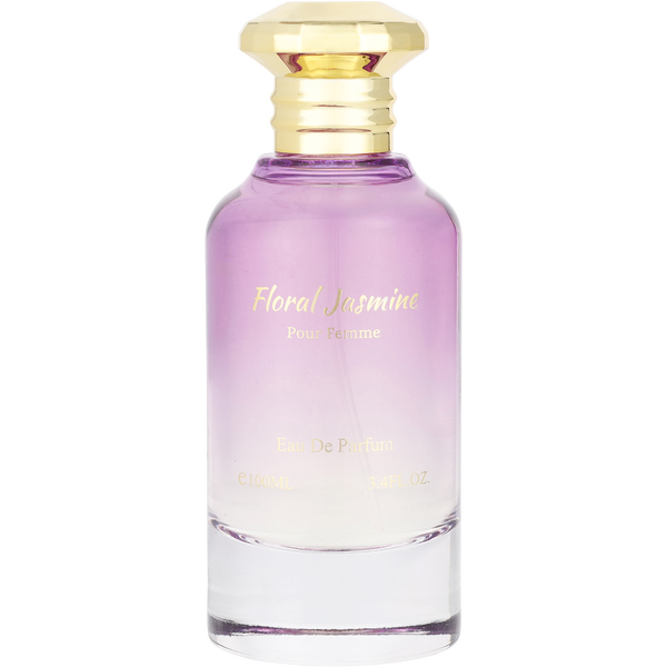 Alternate thumbnail of product