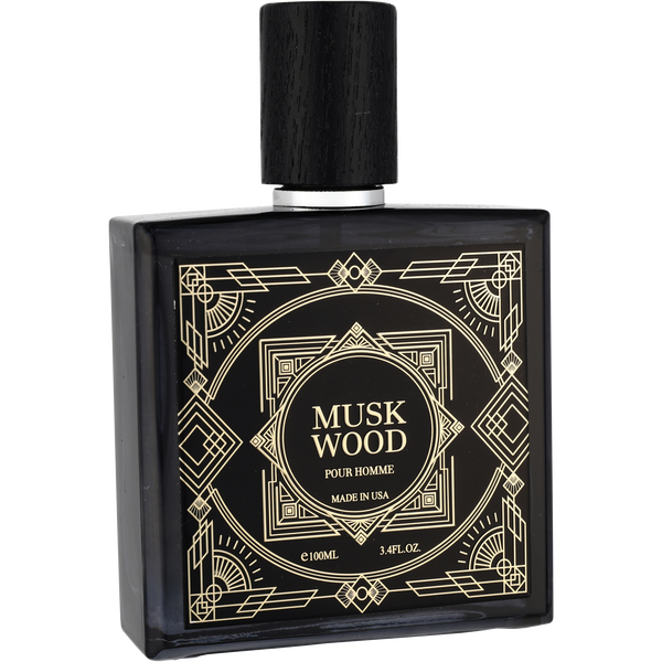 Alternate thumbnail of product