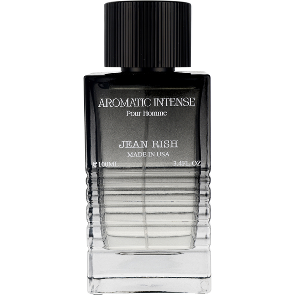 Alternate thumbnail of product