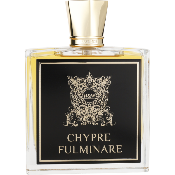 Naughton And Wilson Chypre Fulminare by Naughton And Wilson, Eau De Parfum Spray 3.38 oz, image 2 of 2