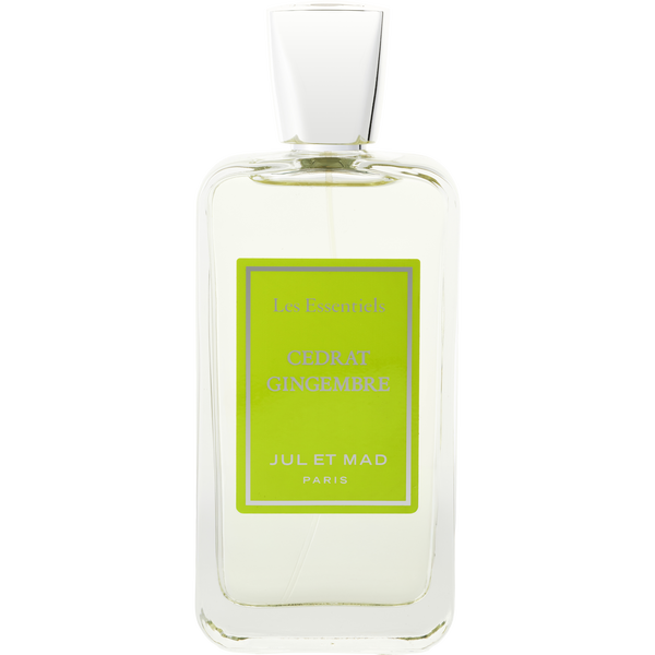 Alternate thumbnail of product