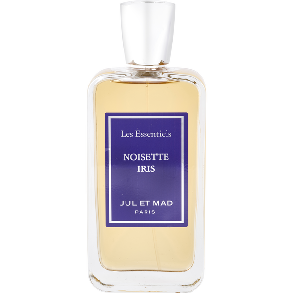 Jul Et Mad Noisette by Jul Et Mad, Eau De Parfum Spray 3.4 oz, image 2 of 2