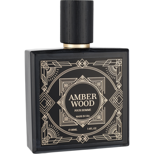 Alternate thumbnail of product