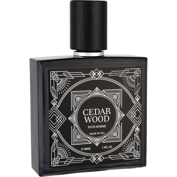 Alternate thumbnail of product