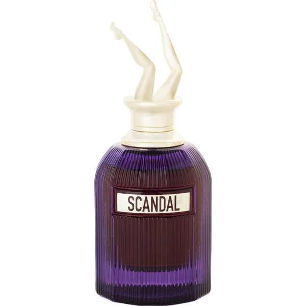 Jean Paul Gaultier Scandal Intense by Jean Paul Gaultier, Eau De Parfum Intense Spray 2.7 oz, image 2 of 2