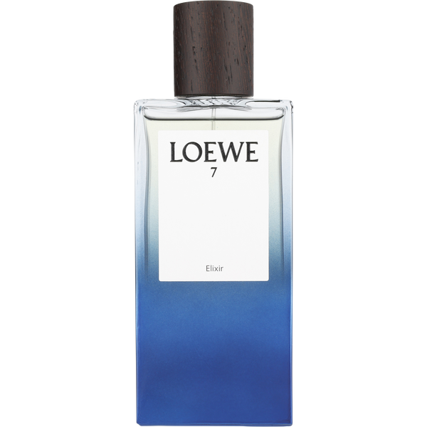 Loewe 7 Elixir by Loewe, Eau De Parfum Spray 3.4 oz, image 2 of 2