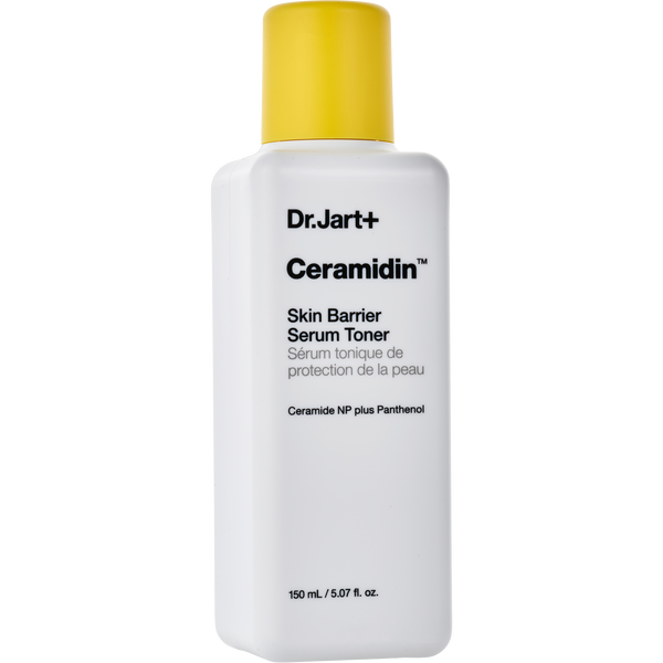 Dr. Jart+ by Dr. Jart+, Ceramidin Skin Barrier Serum Toner 150ml/5oz