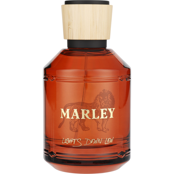 Alternate thumbnail of product