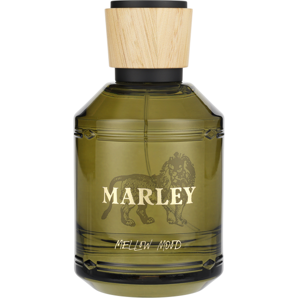 Alternate thumbnail of product
