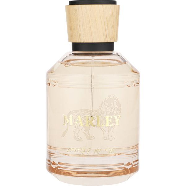Marley Satisfy My Soul by Marley, Eau De Parfum Spray 3.4 oz, image 2 of 2