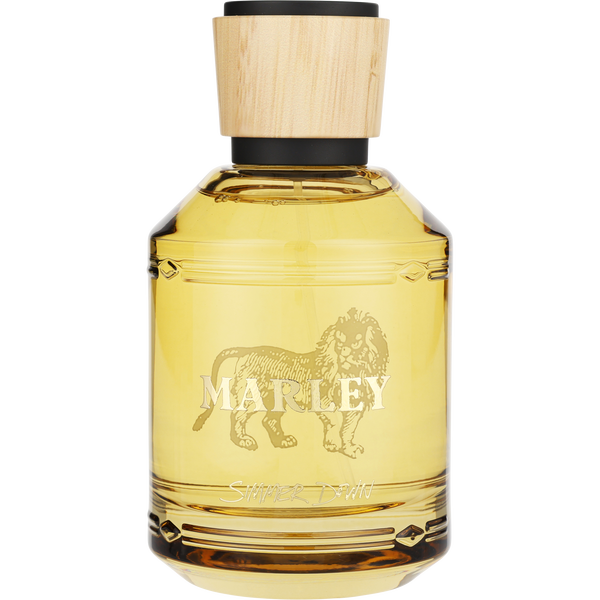Alternate thumbnail of product