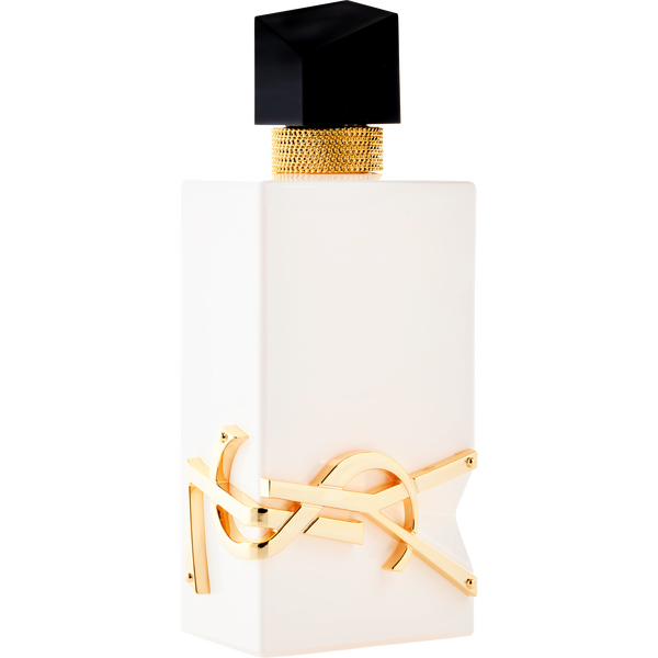 Libre L'Eau Nue Yves Saint Laurent by Yves Saint Laurent, Parfum De Peau Spray 3 oz, image 2 of 2