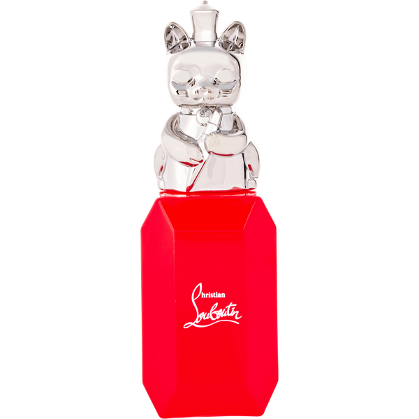 Alternate thumbnail of product