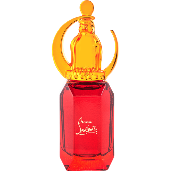 Christian Louboutin Loubiluna by Christian Louboutin, Eau De Parfum Intense Mini 0.3 oz, image 2 of 2