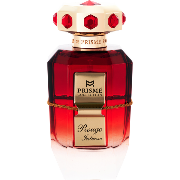Patek Maison Prisme Rouge Intense by Patek Maison, Eau De Parfum Spray 3 oz, image 2 of 2