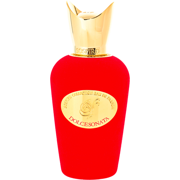Alternate thumbnail of product