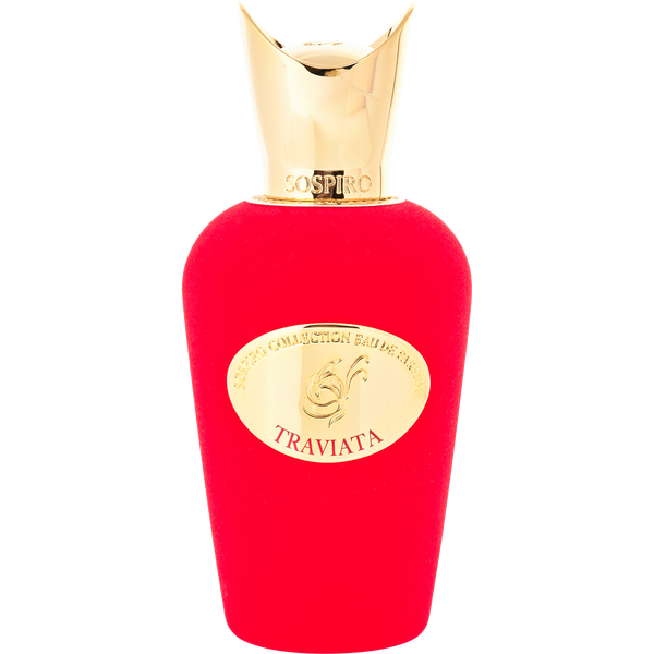Alternate thumbnail of product